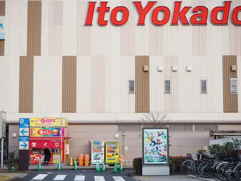 高效利用我们的网站查询澳洲幸运10历史开奖记录的实用指南