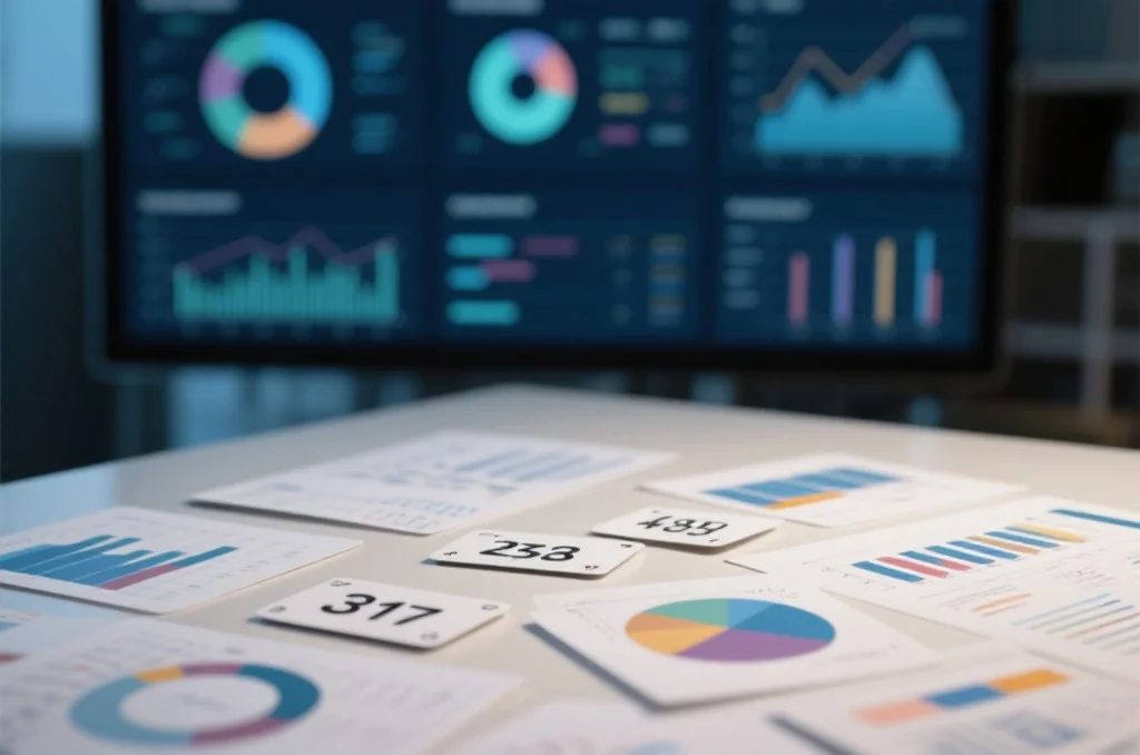 深度解析：澳洲幸运10历史数据中的常见数字组合模式