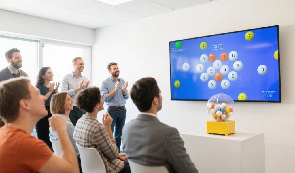 新手必读：澳洲幸运10基础规则与玩法全面解析