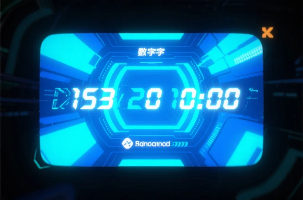 澳洲幸运10：新手入门，全面理解其基本规则与流程